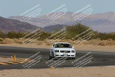 media/Jan-28-2024-SCCA SD (Sun) [[95d197e79e]]/4-Novice Group/Session 2 (Turn 10)/